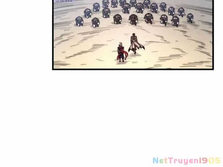 Vạn Cổ Chí Tôn - Chapter 440 - Trang 88