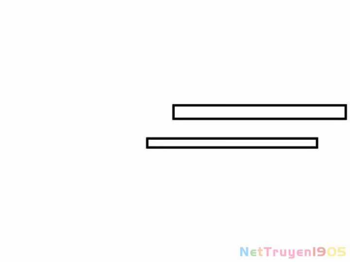 Vạn Cổ Chí Tôn - Chapter 440 - Trang 89