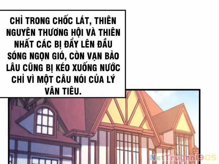 Vạn Cổ Chí Tôn - Chapter 440 - Trang 90