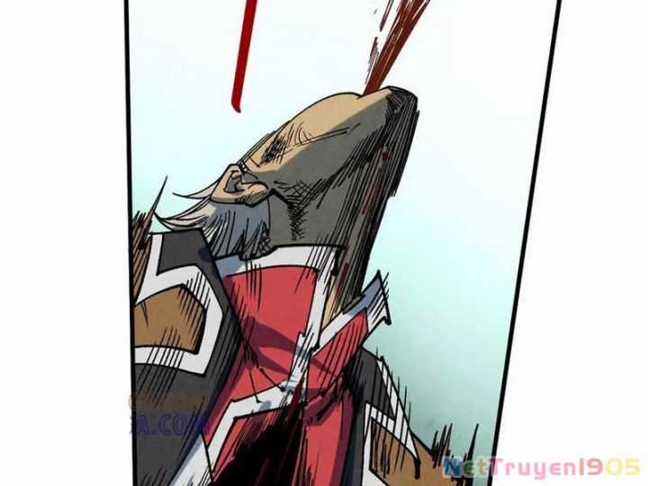 Vạn Cổ Chí Tôn - Chapter 440 - Trang 10