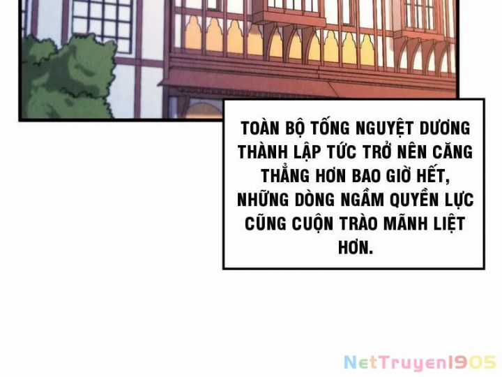Vạn Cổ Chí Tôn - Chapter 440 - Trang 91