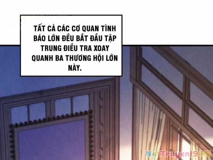 Vạn Cổ Chí Tôn - Chapter 440 - Trang 92