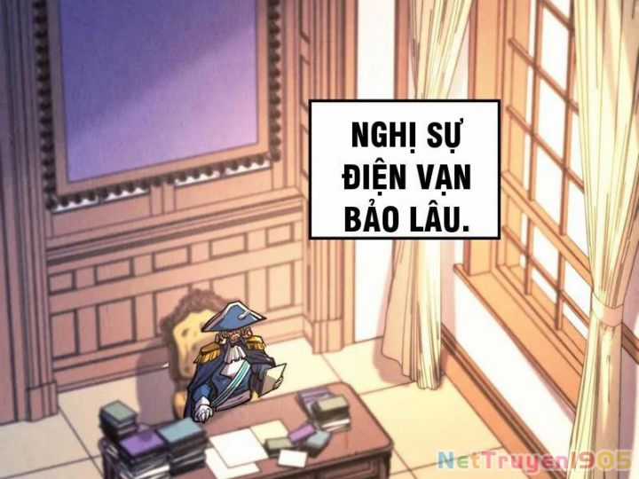 Vạn Cổ Chí Tôn - Chapter 440 - Trang 93