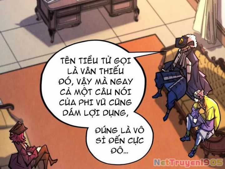 Vạn Cổ Chí Tôn - Chapter 440 - Trang 94