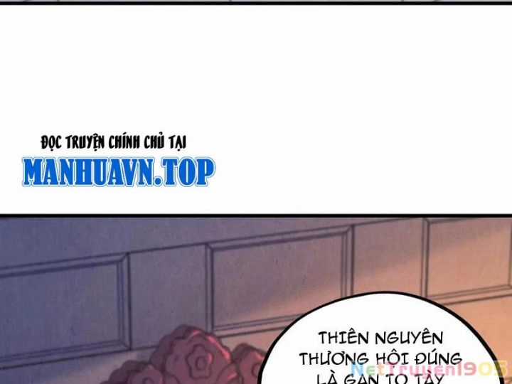 Vạn Cổ Chí Tôn - Chapter 440 - Trang 96
