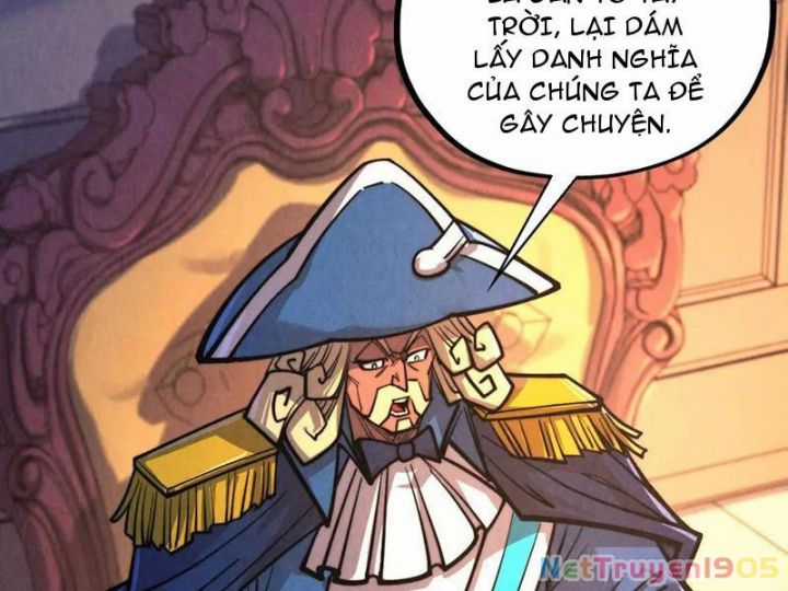 Vạn Cổ Chí Tôn - Chapter 440 - Trang 97