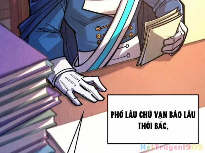 Vạn Cổ Chí Tôn - Chapter 440 - Trang 98