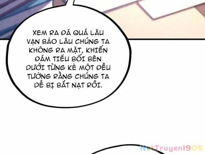 Vạn Cổ Chí Tôn - Chapter 440 - Trang 99