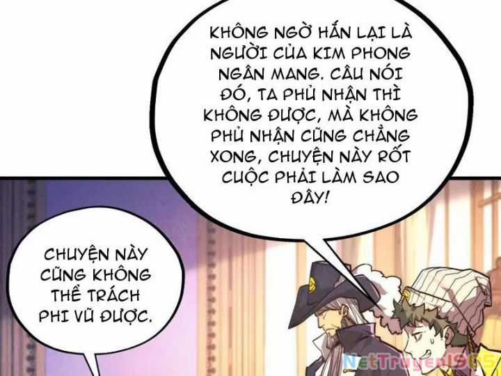 Vạn Cổ Chí Tôn - Chapter 440 - Trang 100