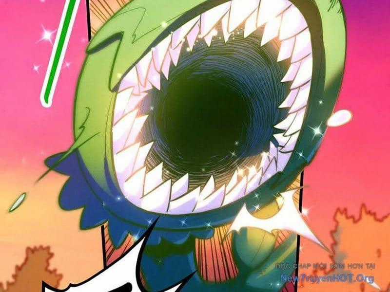 Vạn Cổ Chí Tôn - Chapter 441 - Trang 2