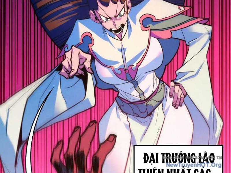 Vạn Cổ Chí Tôn - Chapter 441 - Trang 11