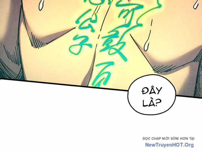 Vạn Cổ Chí Tôn - Chapter 441 - Trang 101