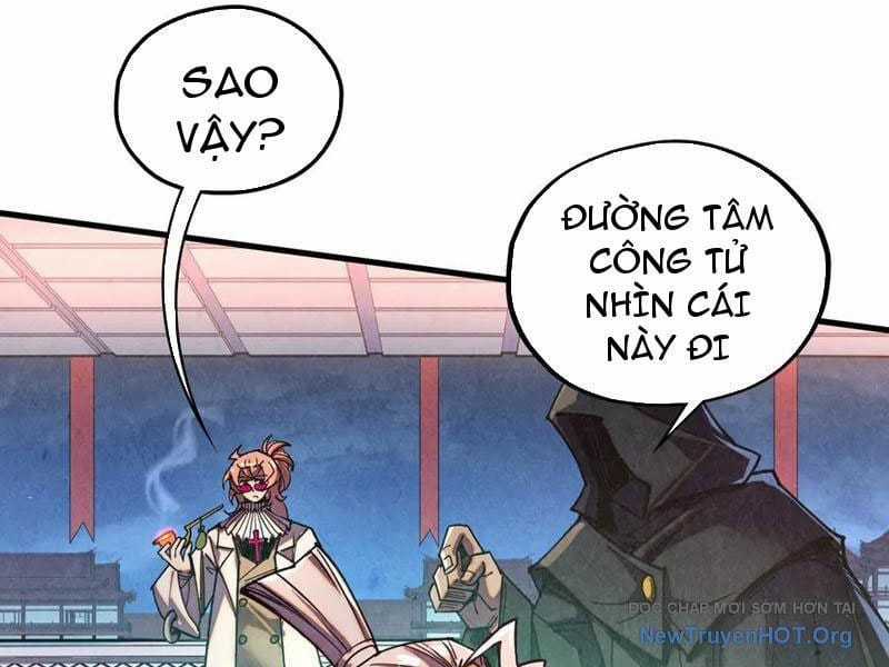 Vạn Cổ Chí Tôn - Chapter 441 - Trang 102