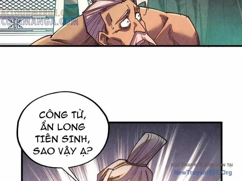 Vạn Cổ Chí Tôn - Chapter 441 - Trang 103