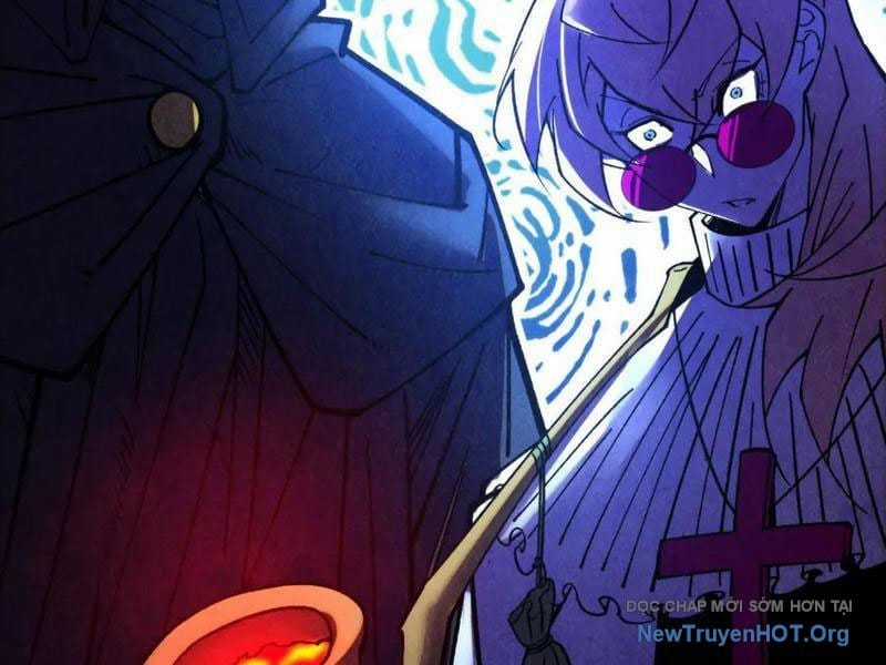 Vạn Cổ Chí Tôn - Chapter 441 - Trang 107