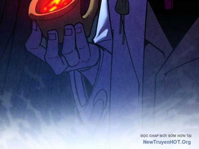 Vạn Cổ Chí Tôn - Chapter 441 - Trang 108