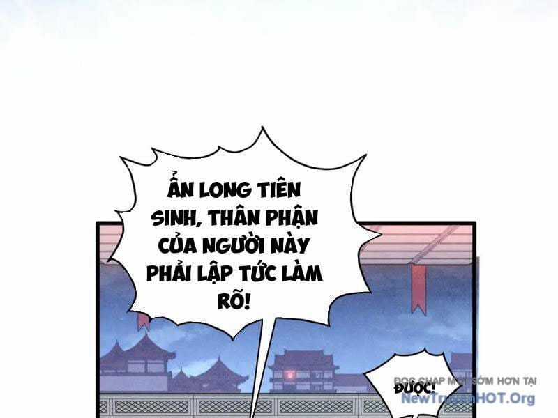 Vạn Cổ Chí Tôn - Chapter 441 - Trang 109