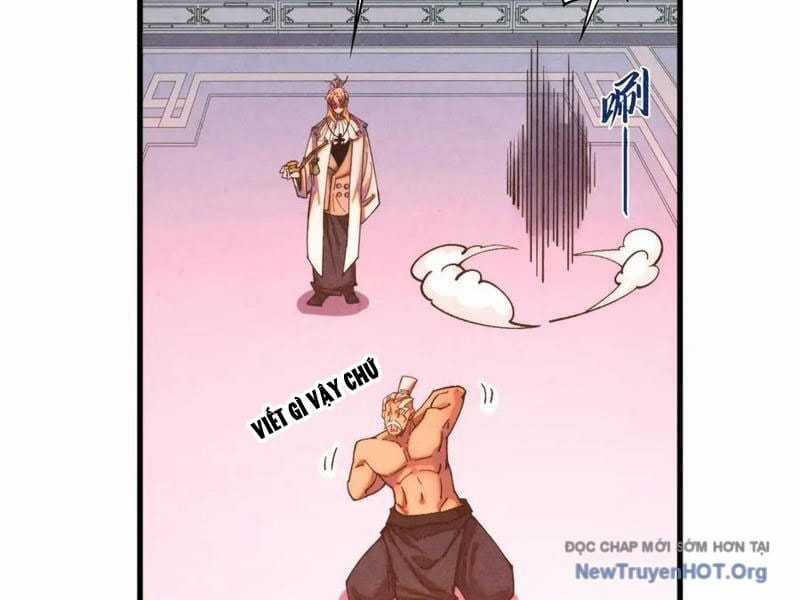 Vạn Cổ Chí Tôn - Chapter 441 - Trang 110