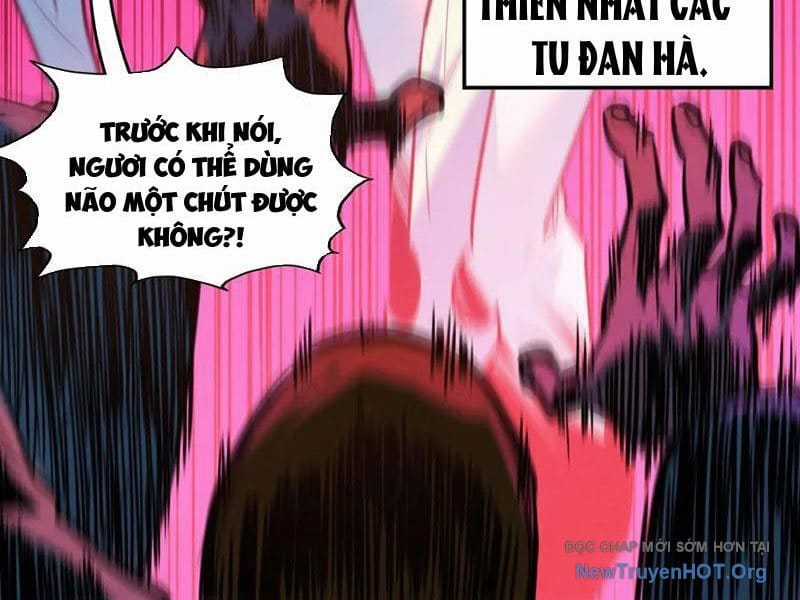 Vạn Cổ Chí Tôn - Chapter 441 - Trang 12