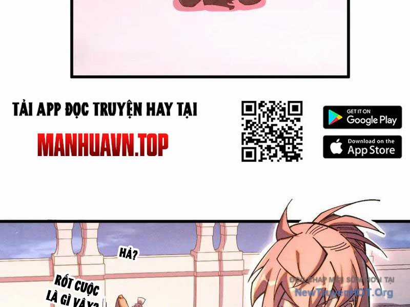 Vạn Cổ Chí Tôn - Chapter 441 - Trang 111