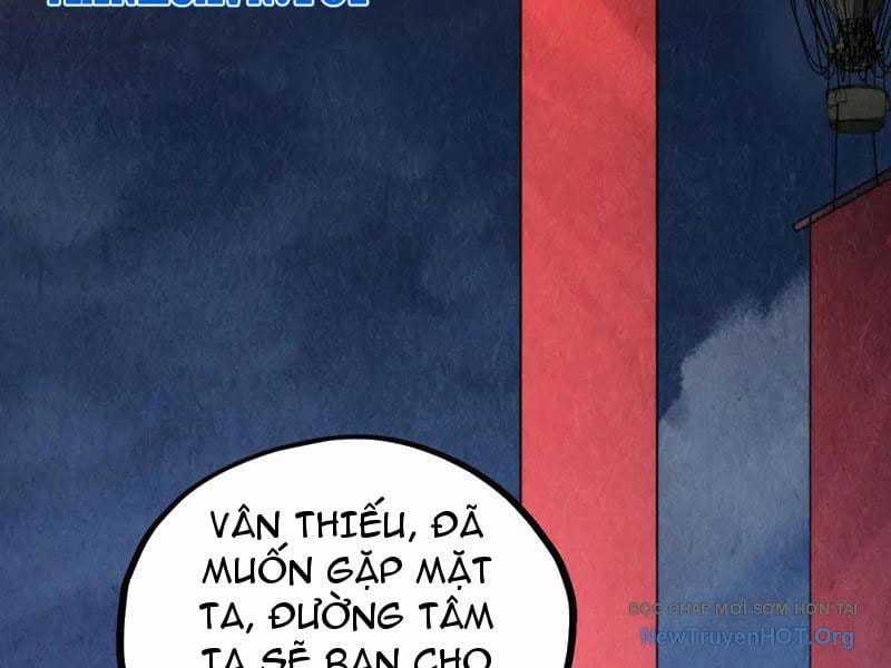 Vạn Cổ Chí Tôn - Chapter 441 - Trang 113