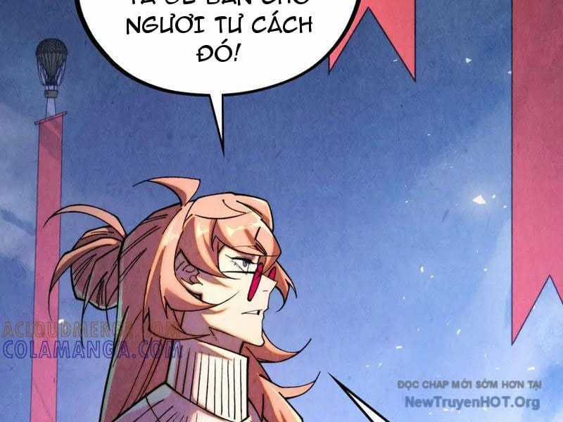 Vạn Cổ Chí Tôn - Chapter 441 - Trang 114