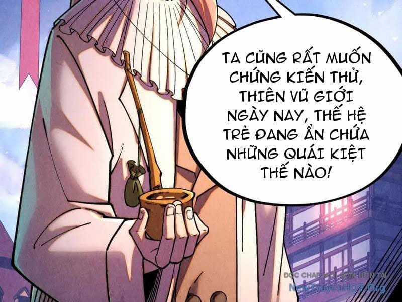 Vạn Cổ Chí Tôn - Chapter 441 - Trang 115