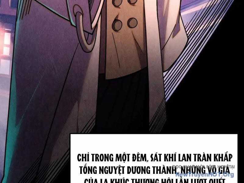 Vạn Cổ Chí Tôn - Chapter 441 - Trang 116