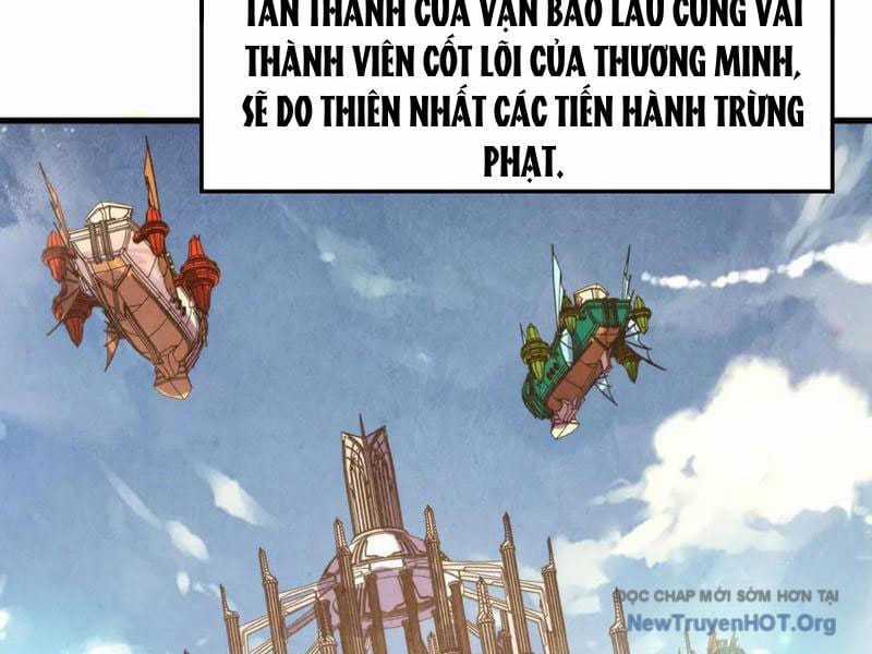 Vạn Cổ Chí Tôn - Chapter 441 - Trang 119