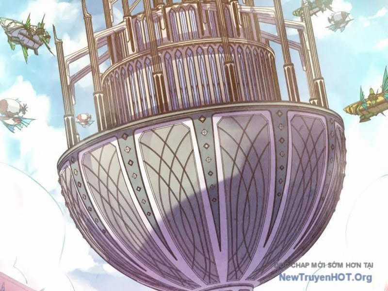 Vạn Cổ Chí Tôn - Chapter 441 - Trang 120