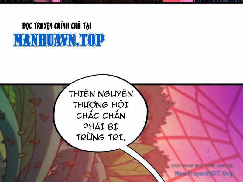 Vạn Cổ Chí Tôn - Chapter 441 - Trang 13