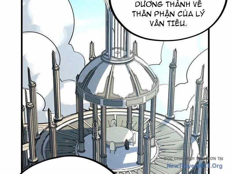 Vạn Cổ Chí Tôn - Chapter 441 - Trang 123