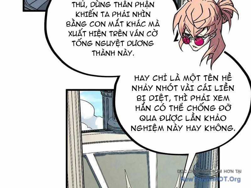 Vạn Cổ Chí Tôn - Chapter 441 - Trang 125