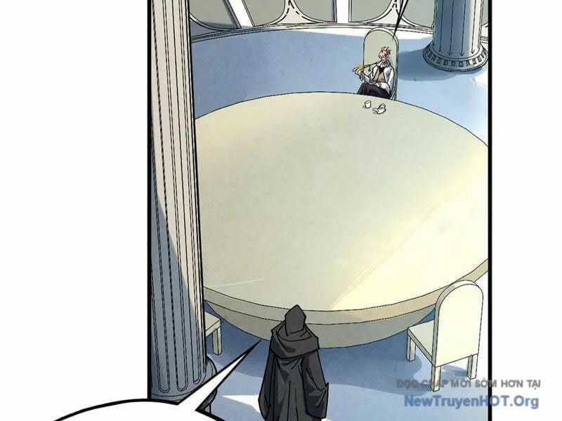 Vạn Cổ Chí Tôn - Chapter 441 - Trang 126