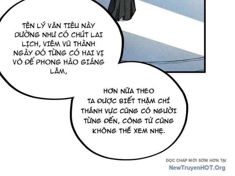 Vạn Cổ Chí Tôn - Chapter 441 - Trang 127