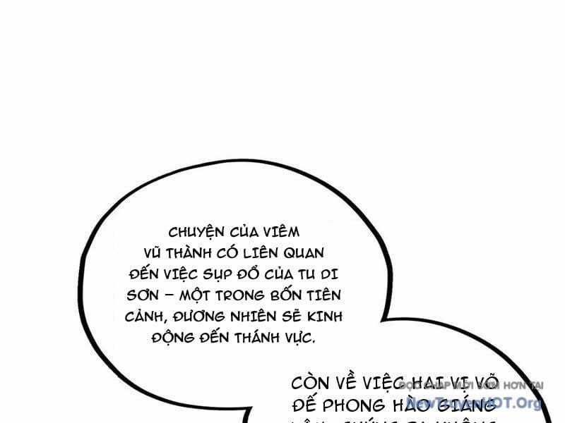 Vạn Cổ Chí Tôn - Chapter 441 - Trang 129