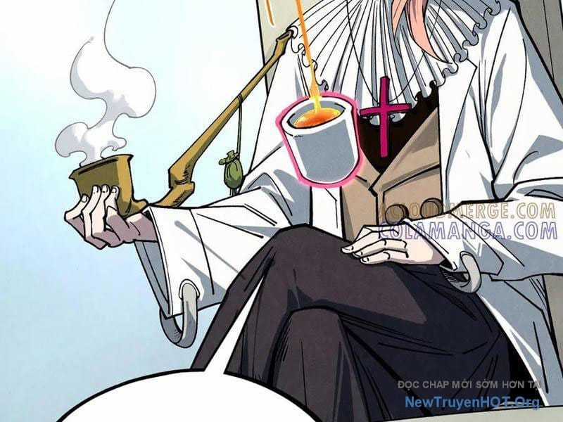 Vạn Cổ Chí Tôn - Chapter 441 - Trang 131