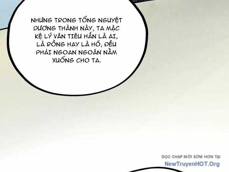 Vạn Cổ Chí Tôn - Chapter 441 - Trang 132