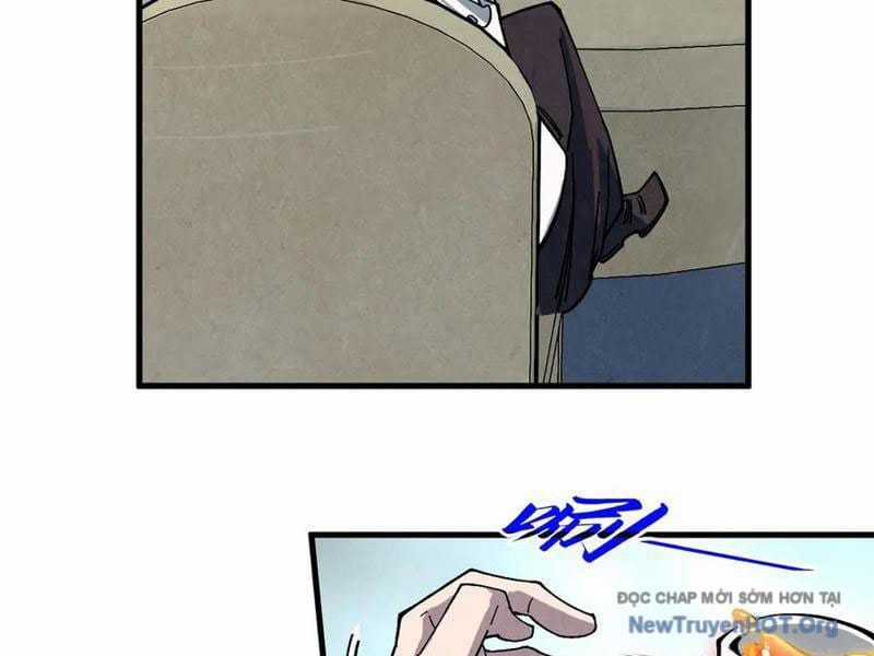 Vạn Cổ Chí Tôn - Chapter 441 - Trang 135