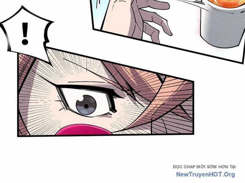 Vạn Cổ Chí Tôn - Chapter 441 - Trang 136