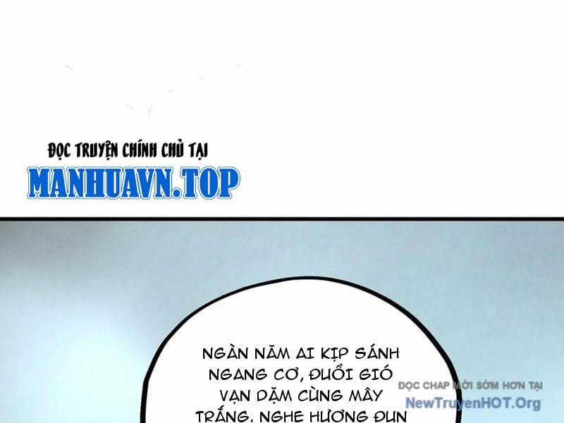 Vạn Cổ Chí Tôn - Chapter 441 - Trang 137