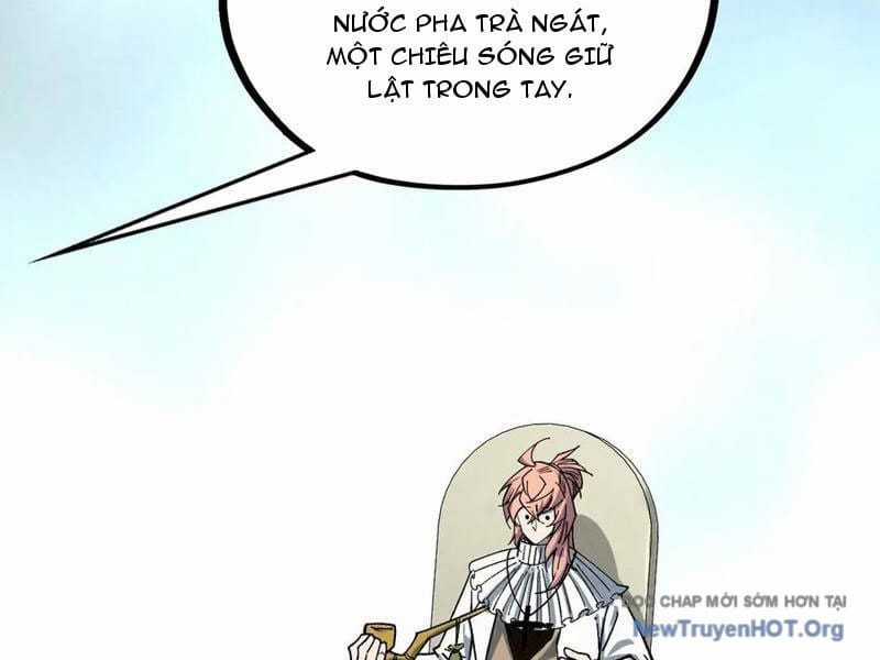 Vạn Cổ Chí Tôn - Chapter 441 - Trang 138