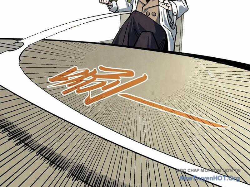 Vạn Cổ Chí Tôn - Chapter 441 - Trang 139