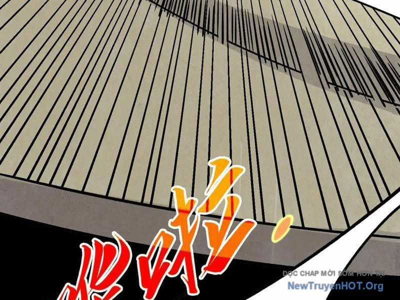 Vạn Cổ Chí Tôn - Chapter 441 - Trang 140