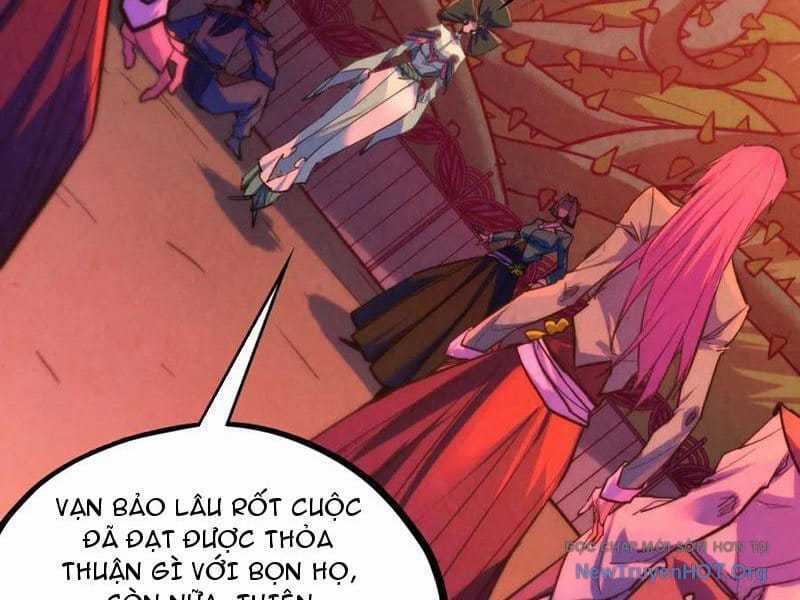 Vạn Cổ Chí Tôn - Chapter 441 - Trang 15