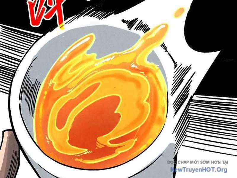 Vạn Cổ Chí Tôn - Chapter 441 - Trang 141