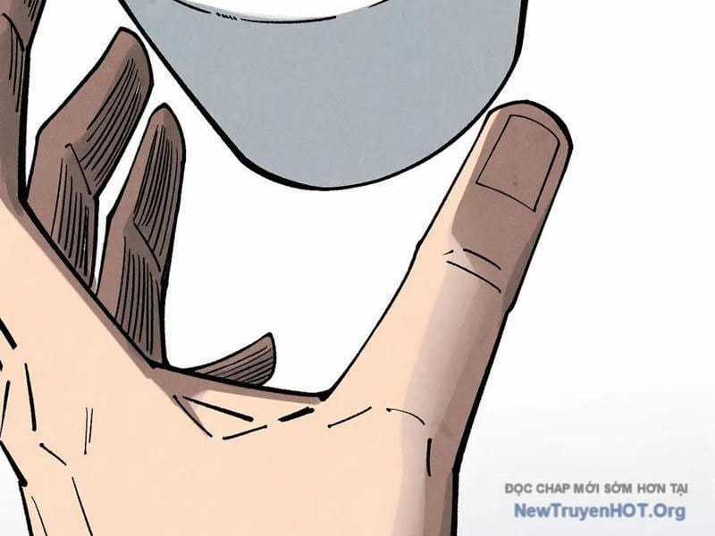 Vạn Cổ Chí Tôn - Chapter 441 - Trang 142