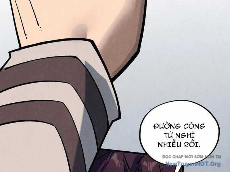 Vạn Cổ Chí Tôn - Chapter 441 - Trang 143