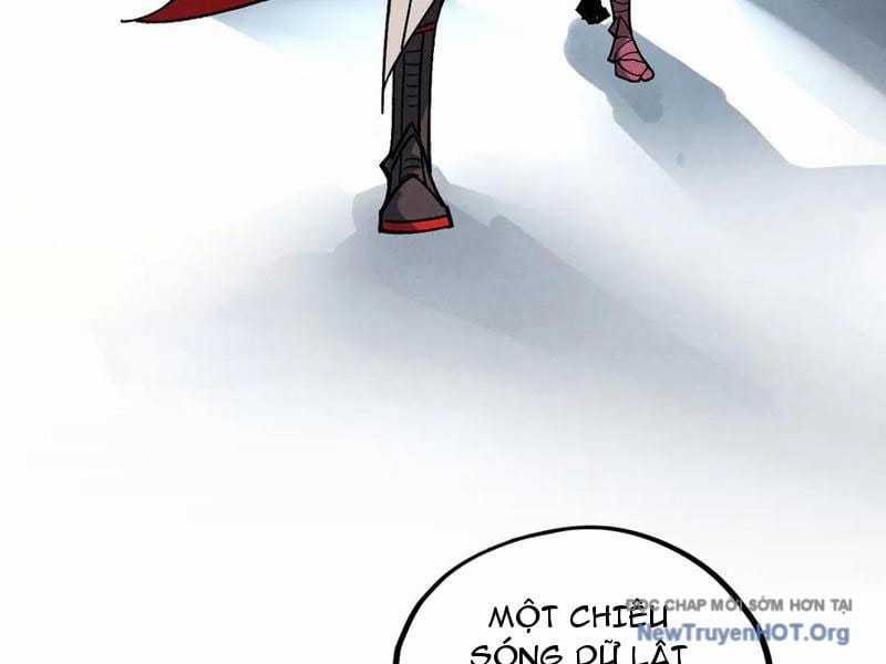 Vạn Cổ Chí Tôn - Chapter 441 - Trang 147