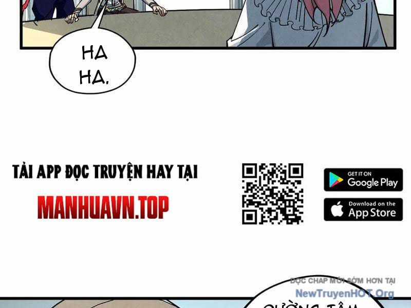 Vạn Cổ Chí Tôn - Chapter 441 - Trang 149